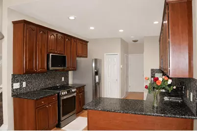 1566 Heron Circle, Canton, MI 48187 - Photo 3