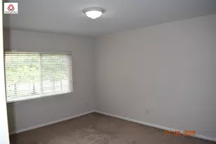 1566 Heron Cir, Canton, MI 48187 - Photo 11