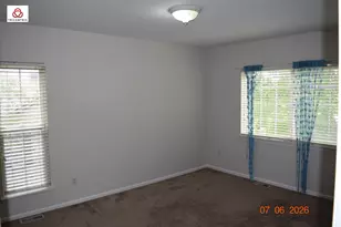 1566 Heron Cir, Canton, MI 48187 - Photo 9