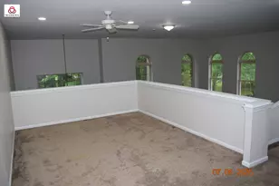 1566 Heron Cir, Canton, MI 48187 - Photo 7
