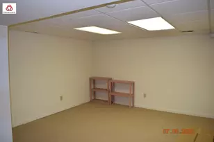 1566 Heron Cir, Canton, MI 48187 - Photo 15