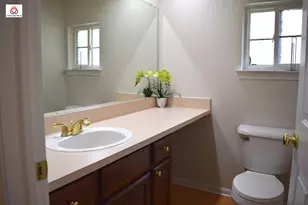 1566 Heron Cir, Canton, MI 48187 - Photo 9