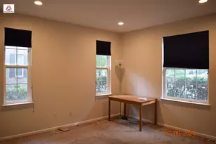 1566 Heron Cir, Canton, MI 48187 - Photo 5