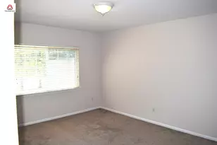 1566 Heron Cir, Canton, MI 48187 - Photo 17