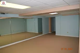 1566 Heron Cir, Canton, MI 48187 - Photo 13