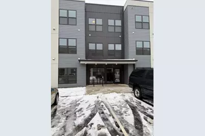 2645 Burton Road #Bld 4, Ann Arbor, MI 48104 - Photo 19
