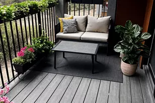 2645 Burton Rd, Ann Arbor, MI 48104 - Photo 7
