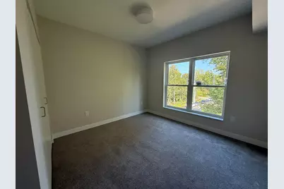 2645 Burton Road #Bld 4, Ann Arbor, MI 48104 - Photo 21