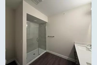2645 Burton Road #Bld 4, Ann Arbor, MI 48104 - Photo 27