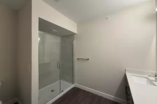 2645 Burton Rd, Ann Arbor, MI 48104 - Photo 27