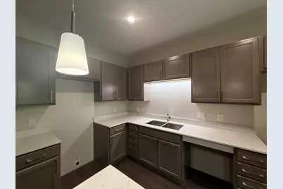 2645 Burton Road #Bld 4, Ann Arbor, MI 48104 - Photo 29