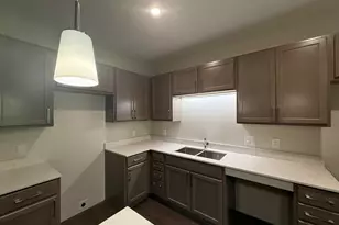 2645 Burton Rd, Ann Arbor, MI 48104 - Photo 29