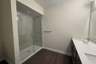 2645 Burton Rd, Ann Arbor, MI 48104 - Photo 41