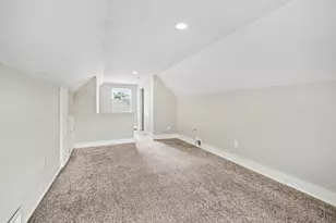 20043 Fenmore St, Detroit, MI 48235 - Photo 15
