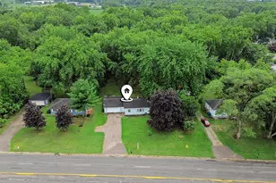 2356 E Napier Ave, Benton Harbor, MI 49022 - Photo 27