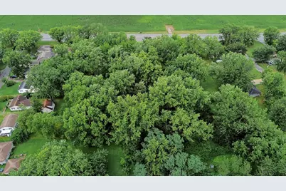 2356 E Napier Avenue, Benton Harbor, MI 49022 - Photo 25