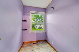 2356 E Napier Ave, Benton Harbor, MI 49022 - Photo 15