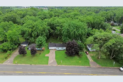 2356 E Napier Avenue, Benton Harbor, MI 49022 - Photo 23