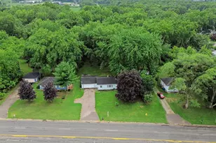 2356 E Napier Ave, Benton Harbor, MI 49022 - Photo 23