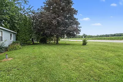 2356 E Napier Avenue, Benton Harbor, MI 49022 - Photo 19