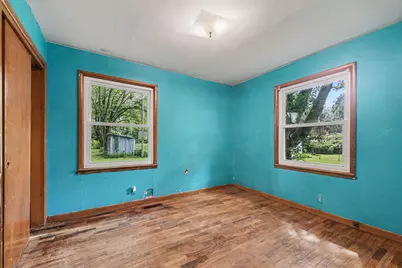 2356 E Napier Avenue, Benton Harbor, MI 49022 - Photo 13