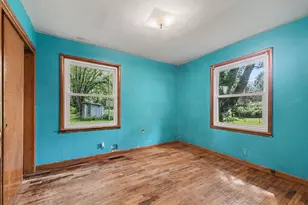 2356 E Napier Ave, Benton Harbor, MI 49022 - Photo 13