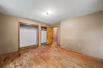 2356 E Napier Avenue, Benton Harbor, MI 49022 - Photo 11