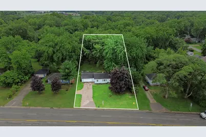 2356 E Napier Avenue, Benton Harbor, MI 49022 - Photo 29