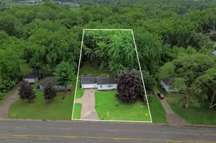 2356 E Napier Ave, Benton Harbor, MI 49022 - Photo 29
