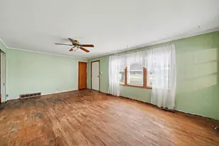 2356 E Napier Ave, Benton Harbor, MI 49022 - Photo 3