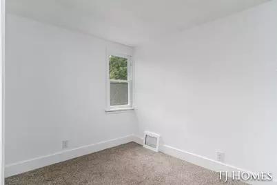 1031 Ada Avenue, Muskegon, MI 49442 - Photo 25