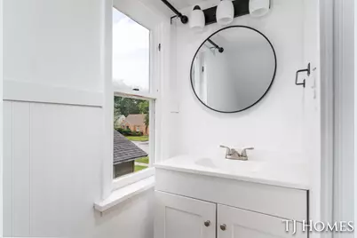 1031 Ada Avenue, Muskegon, MI 49442 - Photo 21