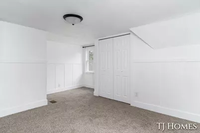 1031 Ada Avenue, Muskegon, MI 49442 - Photo 23