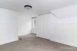 1031 Ada Ave, Muskegon, MI 49442 - Photo 23