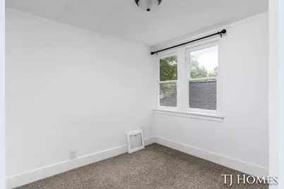 1031 Ada Avenue, Muskegon, MI 49442 - Photo 27