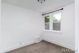 1031 Ada Ave, Muskegon, MI 49442 - Photo 27