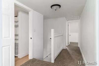1031 Ada Avenue, Muskegon, MI 49442 - Photo 19