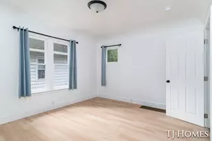 1031 Ada Ave, Muskegon, MI 49442 - Photo 17