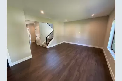 1418 Blue Star Highway, South Haven, MI 49090 - Photo 3