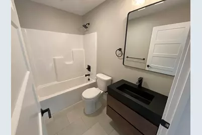 1418 Blue Star Highway, South Haven, MI 49090 - Photo 27