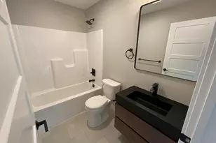 1418 Blue Star Hwy, South Haven, MI 49090 - Photo 27