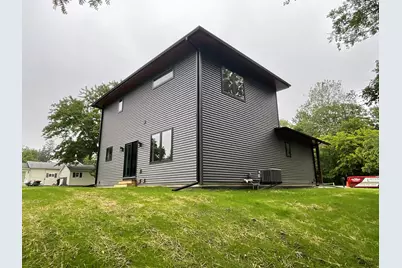 1418 Blue Star Highway, South Haven, MI 49090 - Photo 41
