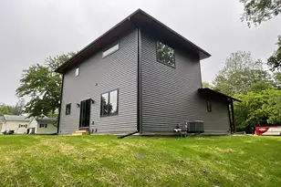 1418 Blue Star Hwy, South Haven, MI 49090 - Photo 41