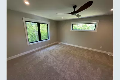 1418 Blue Star Highway, South Haven, MI 49090 - Photo 49