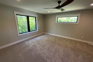 1418 Blue Star Hwy, South Haven, MI 49090 - Photo 49