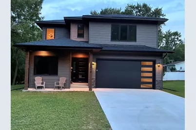1418 Blue Star Highway, South Haven, MI 49090 - Photo 51