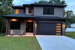 1418 Blue Star Hwy, South Haven, MI 49090 - Photo 51