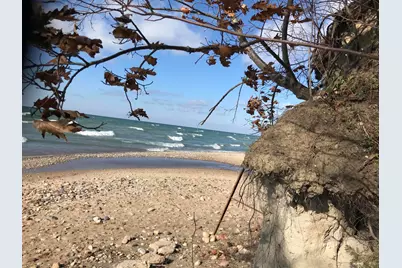 1418 Blue Star Highway, South Haven, MI 49090 - Photo 9