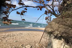 1418 Blue Star Hwy, South Haven, MI 49090 - Photo 9