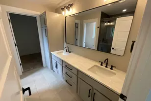 1418 Blue Star Hwy, South Haven, MI 49090 - Photo 17